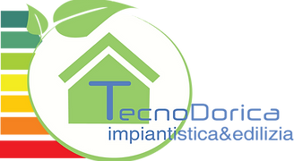 Tecnodorica - Impiantistica & Edilizia